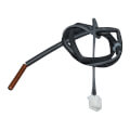 Product Image of Sensor Td, 43F50443