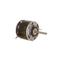 Product Image of 3/4 HP 1PH 3-Speed Fan Motor 48Y (115V), 43G10