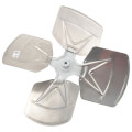 Product Image of Fan Blade, 43G38