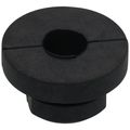Product Image of Grommet, 43H81