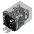 Product Image of DPDT 15A Relay (24V), 43H89