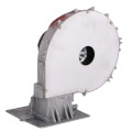 Product Image of Induced Draft Blower Assembly, 43J56