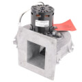 Product Image of Vent Motor, 43J58