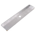 Product Image of Flue Box, 43J60