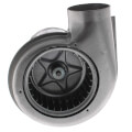 Product Image of Vent Motor Assembly, 43K30