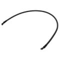 Product Image of Ignition Cable Lead 21", 43K65