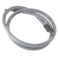 Product Image of Ignition Cable, 43K69