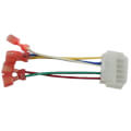 Product Image of Wiring Harness, 43L05
