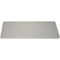 Product Image of Top Cover, Replacement, 43T00452