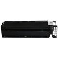 Product Image of Body Assembly, Back, 43T03017