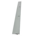Product Image of Louver, 43T09040