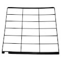 Product Image of Grill, Rear, 43T19331