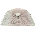 Product Image of Wire Guard, 43T19342
