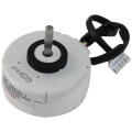 Product Image of Motor Fan, 43T21032