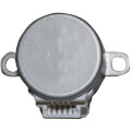 Product Image of Louver Motor, 43T21397