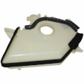Product Image of Bearing Holder, 43T22011