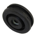 Product Image of Fan Bearing, 43T22312