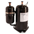 Product Image of Compressor Replacement, 43T41420