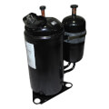 Product Image of Compressor Replacement, 43T41432