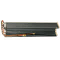 Product Image of Coil Evaporator, 43T44039