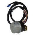 Product Image of Solenoid Coil, 43T46029