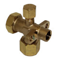 Product Image of Valve Packed 12.7, 43T46335