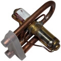 Product Image of 4Way Valve, 43T46359