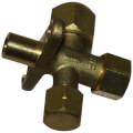 Product Image of Valve Packed 9.52, 43T46366