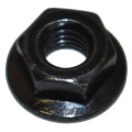 Product Image of Nut Flange, 43T47001