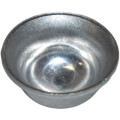 Product Image of Bonnet, 1/2", 43T47333