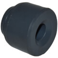 Product Image of Cushion Compressor, 43T49335