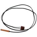 Product Image of Sensor, 43T50012