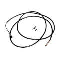 Product Image of Sensor Heat Exchan, 43T50304
