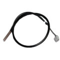 Product Image of Temperature Sensor, 43T50328
