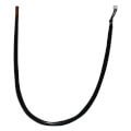 Product Image of Heat Exchanger Sensor, 43T50331