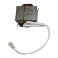 Product Image of Reactor, 43T58306
