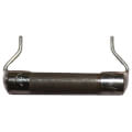 Product Image of Replacement Fuse, 43T60403