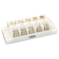 Product Image of Terminal-5P, 43T60404