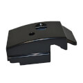 Product Image of Terminal Cover, 43T62031