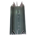 Product Image of Heatsink, 43T62320