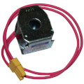 Product Image of 4Way Valve Coil As, 43T63324