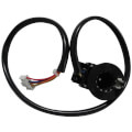 Product Image of Coil Pmv, 43T63325