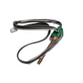 Product Image of Pressure Switch Replacement, 43T63330
