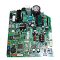 Product Image of Printed Circuit Board Assembly, 43T69083
