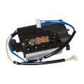 Product Image of Pc Board Assembly, Wrs, 43T69084