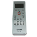 Product Image of Remote Control, 43T69085