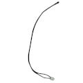 Product Image of Temperature Sensor, 43T69320