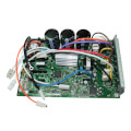 Product Image of Printed Circuit Board, 43T69847