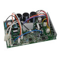 Product Image of Printed Circuit Board, 43T69849