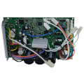 Product Image of Printed Circuit Board, 43T69850